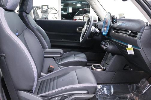 2025 MINI Hardtop Cooper