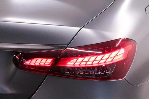 2021 Mercedes-Benz E-Class E 350