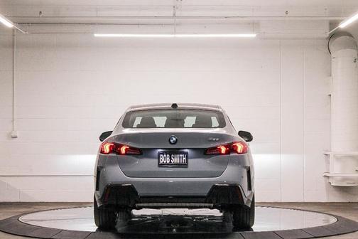2026 BMW 228 Gran Coupe Base