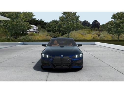 2026 BMW M440 i