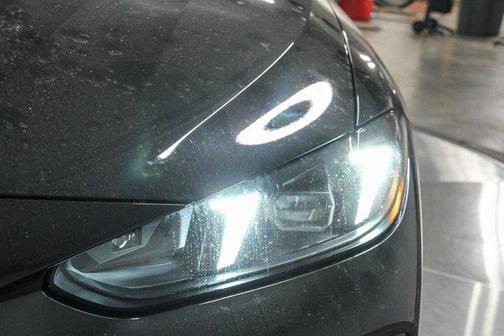 2026 BMW 430 i