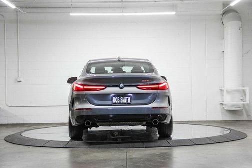 2023 BMW 228 Gran Coupe 228i sDrive Gran Coupe