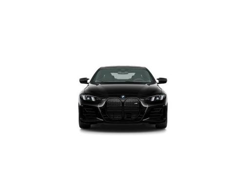 2026 BMW M440 i