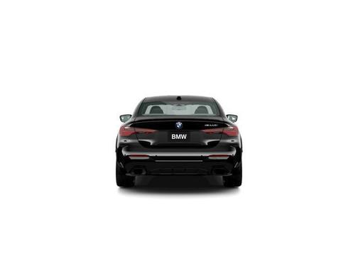 2026 BMW M440 i