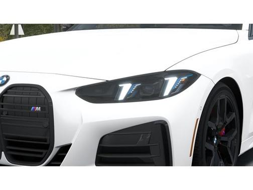 2026 BMW M440 i