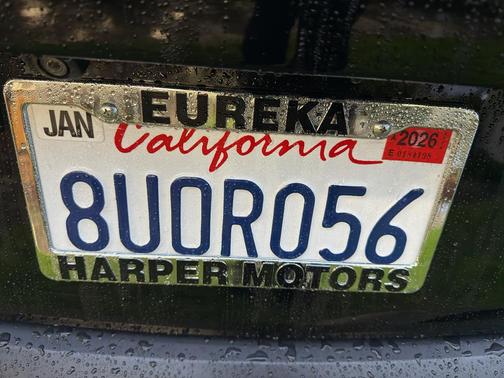 2021 Honda CR-V Hybrid EX-L