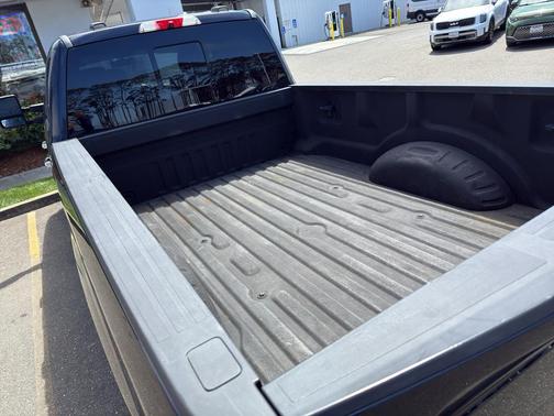 2021 Ford F-350 Lariat