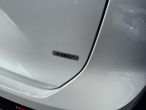 2023 Kia Niro Touring