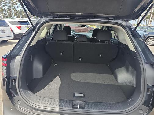 2026 Kia Sportage SX Turbo