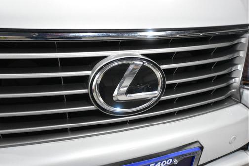 2014 Lexus RX 350 Base