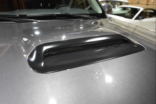 2020 Toyota 4Runner TRD Pro