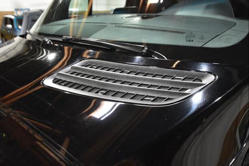 2023 Mercedes-Benz Sprinter 2500 High Roof