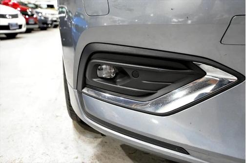 2019 Volvo V60 T6 Inscription