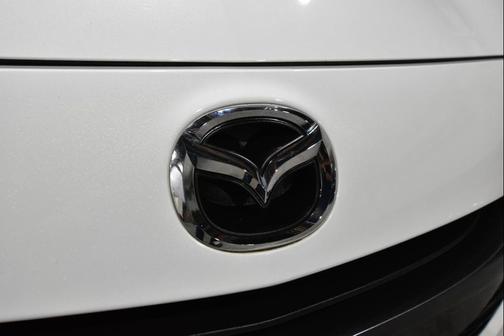 2014 Mazda Mazda5 Touring