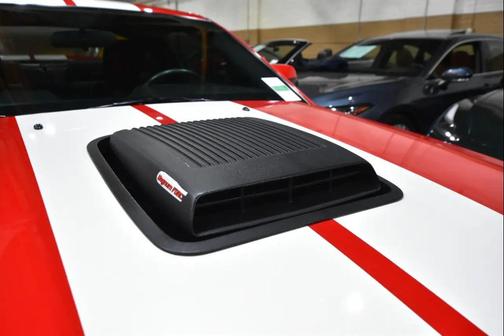 2005 Ford Mustang GT Premium