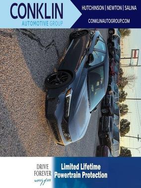 Dyno Blue Pearl 2026 Honda Civic Sport