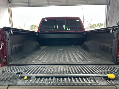 2014 Ford F-250 Lariat