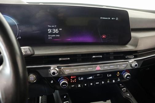 2023 Kia Telluride SX X-Line