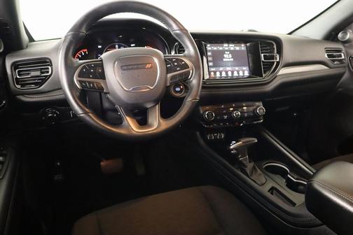 2024 Dodge Durango SXT