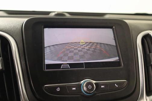 2023 Chevrolet Equinox 2LT