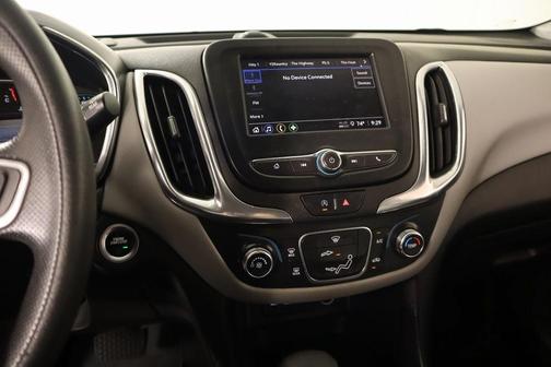 2023 Chevrolet Equinox 2LT