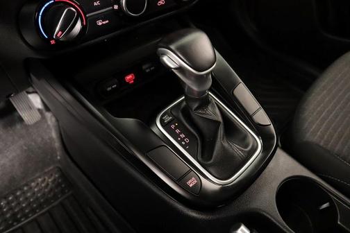 2020 Kia Soul GT-Line 2.0L
