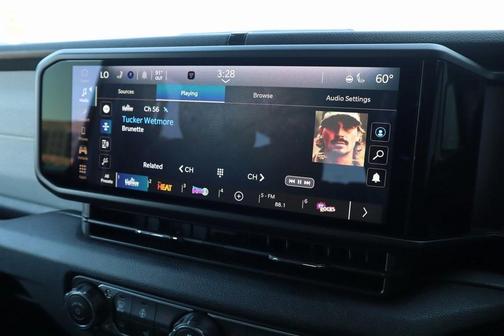 2025 Jeep Wrangler Sport RHD