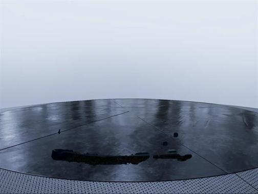 2022 Genesis GV80 2.5T