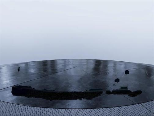 2022 Genesis GV80 2.5T