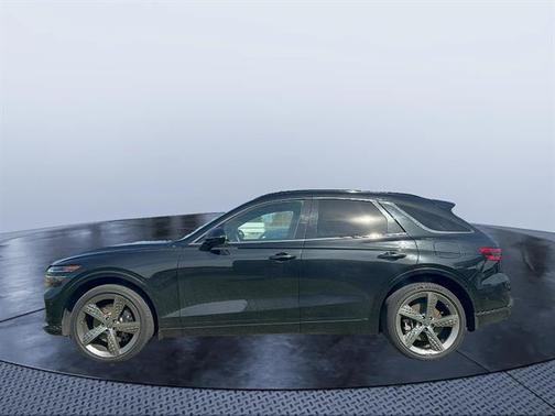 2022 Genesis GV70 3.5T AWD Sport