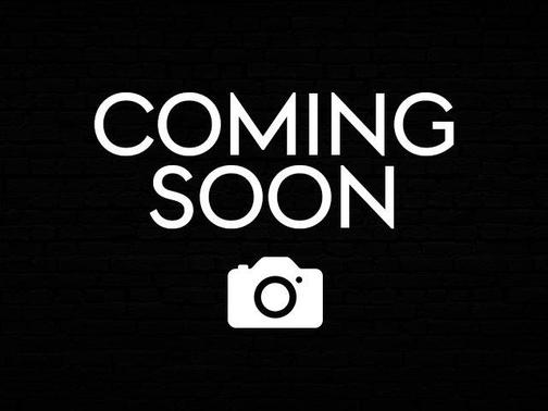 2013 Ford Expedition EL Limited