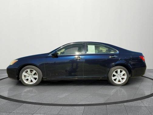 2008 Lexus ES 350 Base
