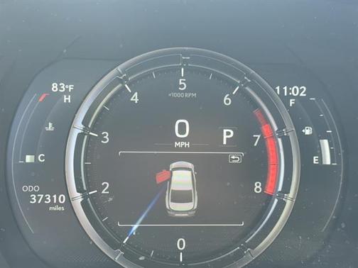 2023 Lexus IS 350 Base