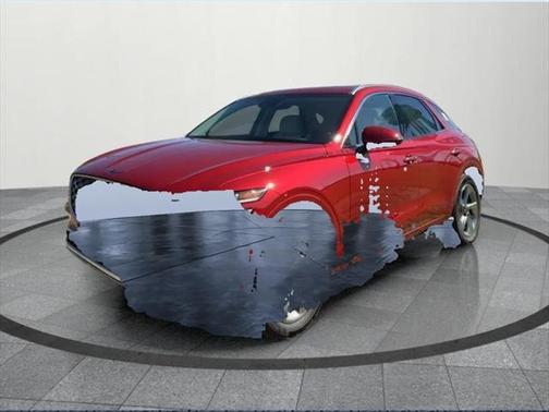 2026 Genesis GV70 2.5T SELECT AWD