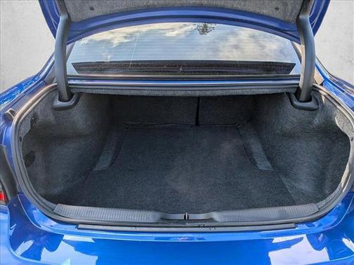 2019 Dodge Charger Scat Pack