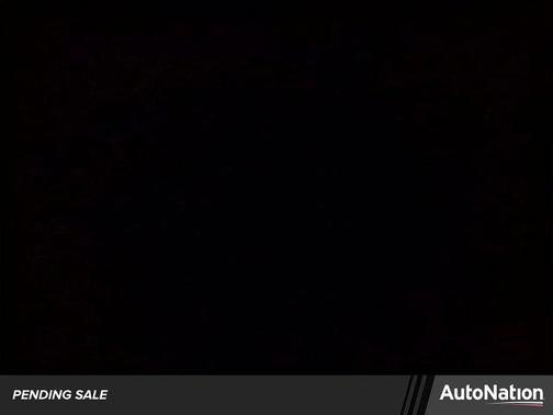 2017 RAM 3500 Tradesman Crew Cab 4x4 8' Box
