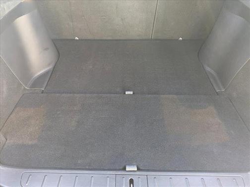 2020 Tesla Model X Long Range Plus Dual Motor All-Wheel Drive