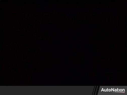2023 Jeep Renegade Upland