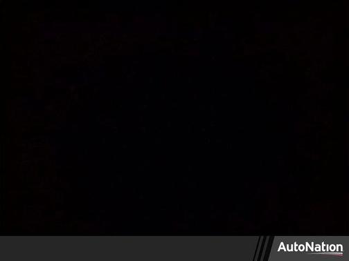 2020 Dodge Durango SRT AWD