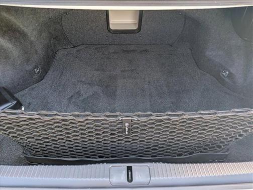 Starfire Pearl 2013 Lexus ES 350 Base