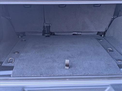 2020 Jeep Wrangler Unlimited Sport Altitude