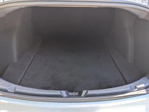 Pearl White Multi-Coat 2022 Tesla Model 3 Performance
