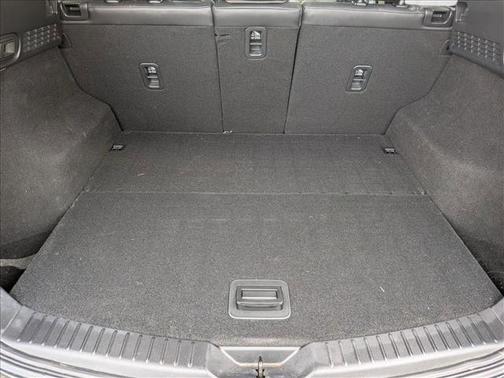 2024 Mazda CX-5 2.5 S Preferred Package