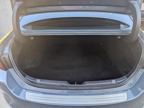 2023 Mazda Mazda3 FWD