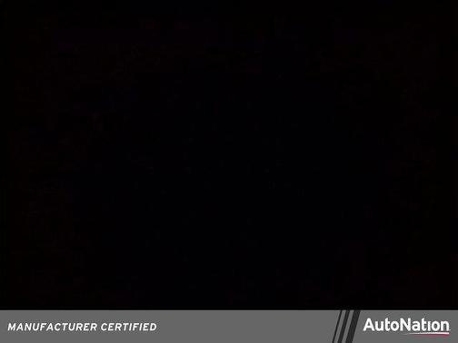 2021 Jeep Gladiator 80th Anniversary 4x4