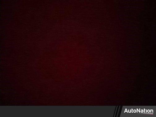 2022 Dodge Charger SRT Hellcat