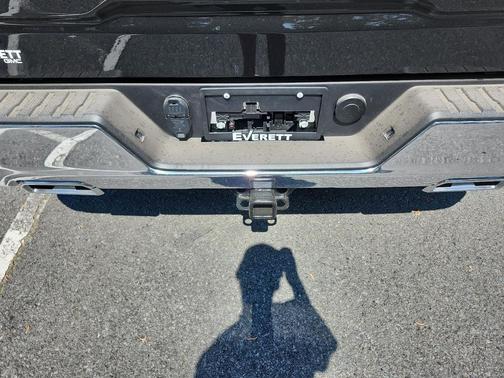 Onyx Black 2026 GMC Sierra 1500 SLT