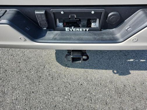 Coastal Dune 2026 GMC Sierra 3500 AT4