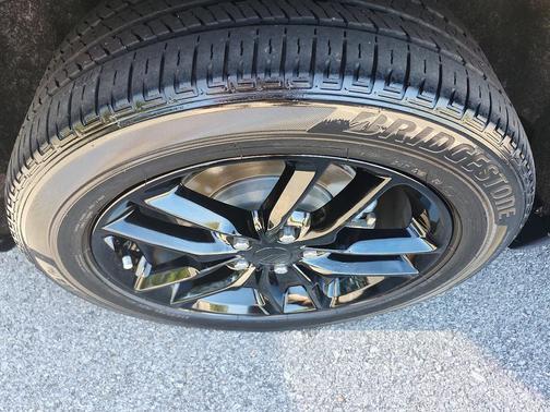 2023 Dodge Durango R/T Plus AWD