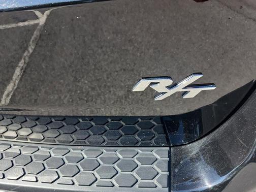 2023 Dodge Durango R/T Plus AWD